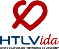 HTLVida