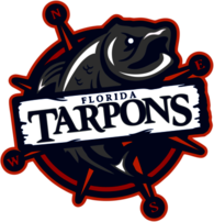 Florida Tarpons