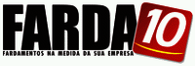 Farda 10