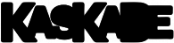 Kaskade