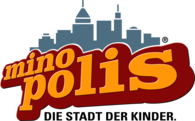 Minopolis