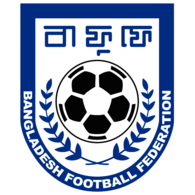 Bangladesh Football Federation