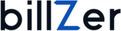 Billzer 