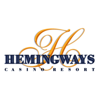 Hemingways