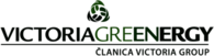Victoria Green Energy