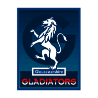 Gloucestershire Gladiators