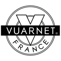 Vuarnet France