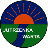 MKS Jutrzenka Warta