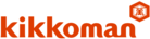 Kikkoman