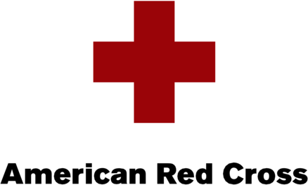 American Red Cross