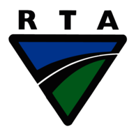 RTA