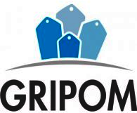 Gripom