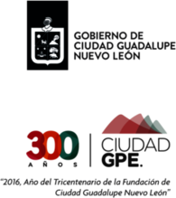 Ciudad Guadalupe Nuevo Leon