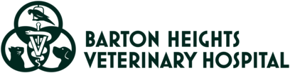 Barton Heights Veterinary Hospital