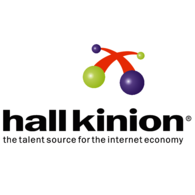 Hall Kinion