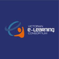 Victorian e-learning Consortium