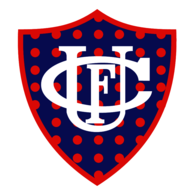 Universal Futebol Clube do Rio de Janeiro-RJ