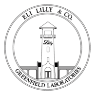 Eli Lilly & Co