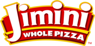 Jimini Whole Pizza