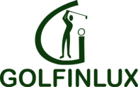 GOLFINLUX 2006