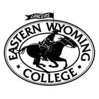Eastern Wyoming College