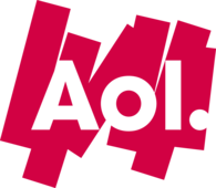 AOL