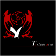 Tdesigns