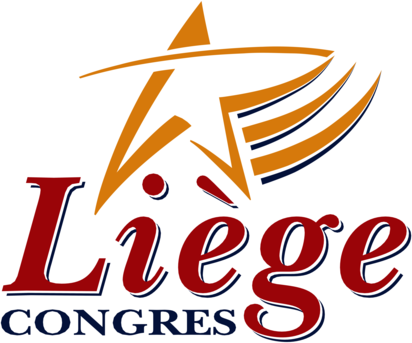 Liege Congres