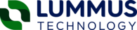 Lummus Technology