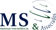 MS Associados