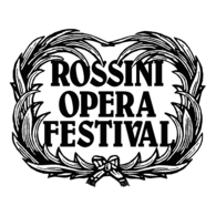 Rossini Opera Festival