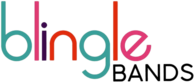 Blingle Bands 
