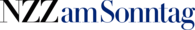 NZZ am Sonntag