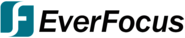 EverFocus
