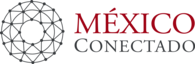 México Conectado
