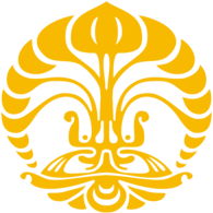 University of Indonesia 