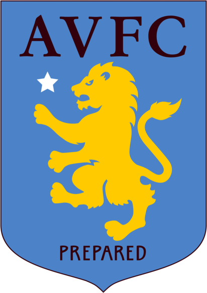 Aston Villa