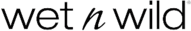 Wet n Wild logo simple