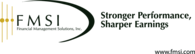 FMSI