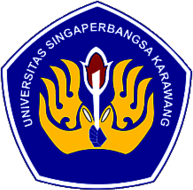 University of Singaperbangsa Karawang 