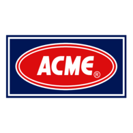 ACME