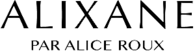 Alixane 