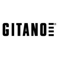 Gitano