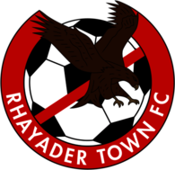 Rhayader Town FC