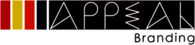 Appeal Branding