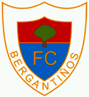 Bergantinos FC