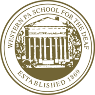 Western Pennsylvania School for the Deaf