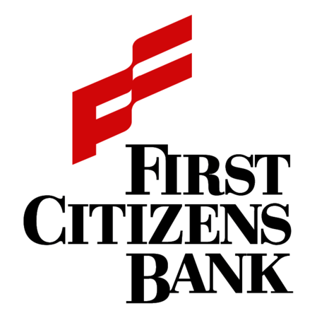 Citizens Bank
