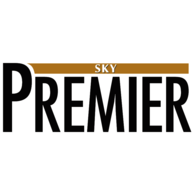 Sky Premier