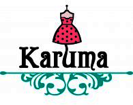 Karuma